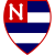 Nacional SP U20 Logo