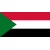 Sudan badge