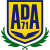 Alcorcon logo