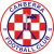 Canberra Croatia Logo