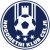 Celje badge
