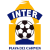Inter Playa Del Carmen Logo