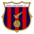 Uniao Paraense Logo
