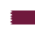Qatar U23 badge