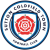 Sutton Coldfield Town logo