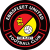 Ebbsfleet logo