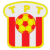 TP-T Logo