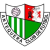 Antequera logo