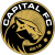 Capital FC Logo