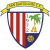 San Bartolome logo