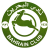 Bahrain SC badge