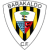 Barakaldo logo