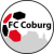 Coburg Logo