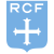 Racing Club de France logo
