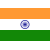 India Logo