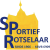 Rotselaar logo