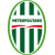 CA Metropolitano logo