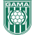 Gama logo