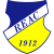 REAC logo