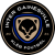 Inter Gainesville Logo