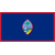 Guam Logo