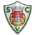 Valenciano Logo