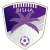 Bisha logo