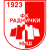Radnicki Nis logo