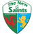 TNS logo