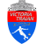 Victoria Traian Logó