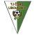 Libouchec logo