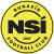 NSI Runavik logo