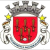 Sao Salvador logo
