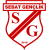 Sebat Genclikspor Logo