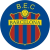 Barcelona SP Logo