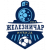 Zeleznicar Indjija Logo