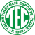Tocantinopolis logo