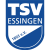 TSV Essingen Logo