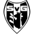 SV Union Gnas Logo