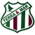 Terra e Mar logo