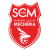 SC Mecheria Logo