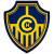 Chacaritas Logo
