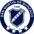 San Martin Burzaco Logo