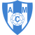 Malveira logo