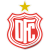 Dorense logo