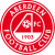 Aberdeen badge