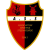 Steenvoorde logo