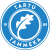 Tammeka Tartu U21 Logo