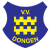 Dongen Logo