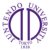 Juntendo University Logo